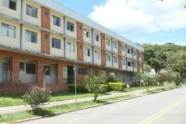 Hôtel Do Cee