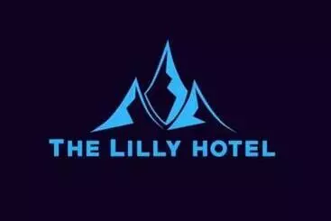 Aamiaismajoitus (B&B) Lily Adam S Peak