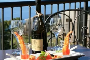 아파트 Oreti Village Resort