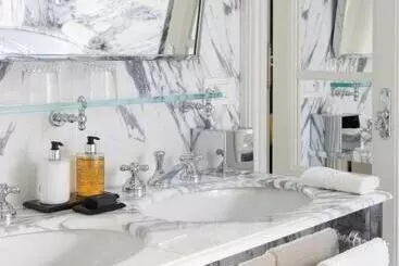 Maalot Roma   Small Luxury Hotels Of The World