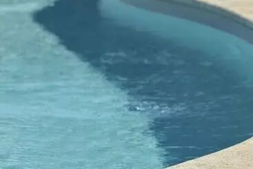 茅舍 Agriturismo La Lodola