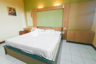 Hotel Pondok Indah Redpartner