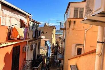 Pensionat Casa Di Sylwia