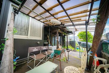 Pension Minpaku Ota   Vacation Stay 11961