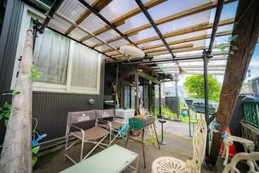 ペンション Minpaku Ota   Vacation Stay 11961