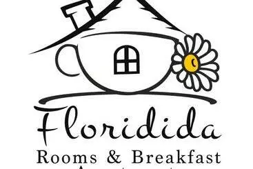 Bed and Breakfast Floridida Rooms & Breakfast