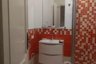 ペンション L Approdo