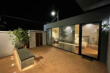 펜션 Lumia N  Ciuri