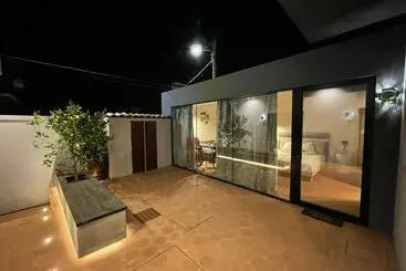 ペンション Lumia N  Ciuri