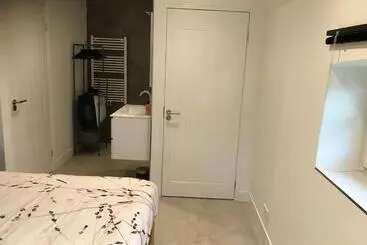 Bed and Breakfast Saromaja