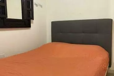 Bed and Breakfast Jacuzzi Privé Chambre Et Table D Hotes
