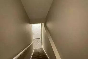ペンション Rywalk Guesthouse