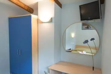 Bed and Breakfast Minihotel Iris