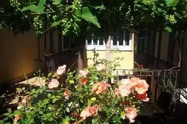 Apartaments turístics Casa Mario Lupo   Apartments And Rooms