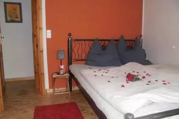 Hostel Heintzes Töchter