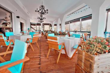 Alpin Resort Hotel Apartamentele 2403 2404 Proprietate Administrata De Gazda Privata