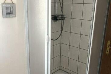 Altstadt Pension Herborn