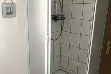 Altstadt Pension Herborn