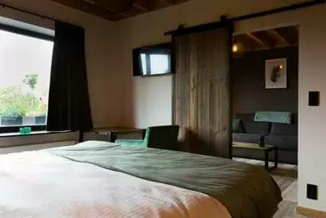 B&b Fagus
