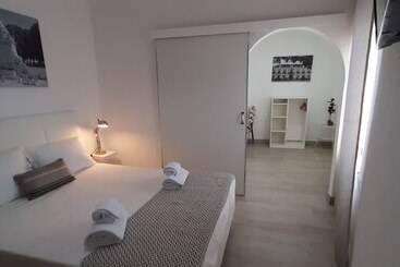 Hostel De Borba   Just In House