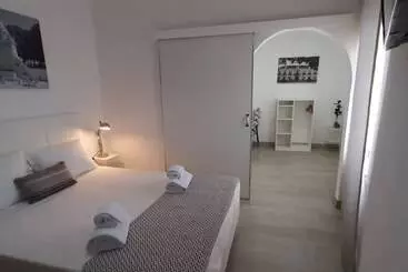 Hostel De Borba   Just In House