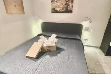 Bed and Breakfast Il Telescopio