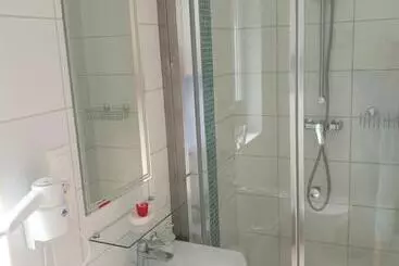 Bed and Breakfast Villa Heuréka