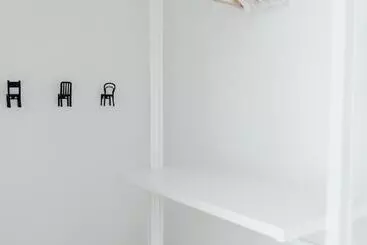 ペンション Le Camere Di Giò