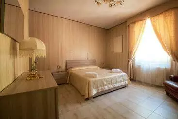 Nocleg ze śniadaniem Casa Vacanze Dante