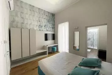 Bed & Breakfast L’ulivo