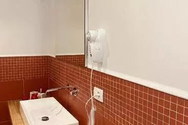 B&b Quattro Tesori