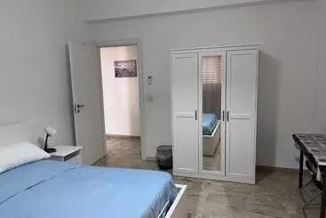 Aparthotel Il Fante Locazione Turistica