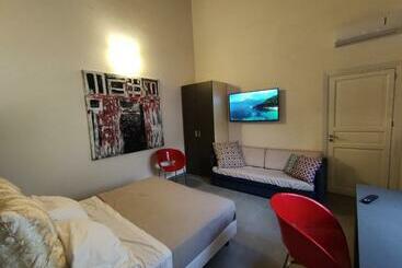 Пансион Xeniahome