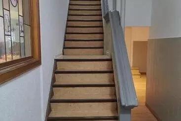 Bed and Breakfast Zum Hirschen   Sulzfeld Am Main