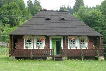 Пансион Casa Felicia