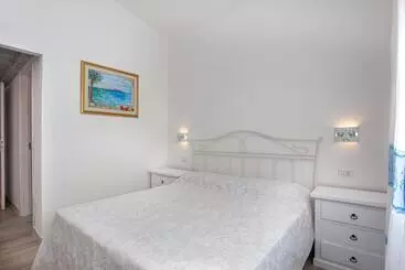 ペンション La Casa In Collina   Affittacamere Con Vista Mare