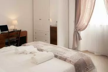 Repubblica39 B&b
