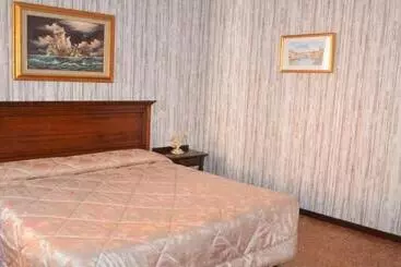 Bed and Breakfast Best Holidays Venice