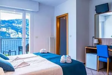 Hotel Casa Marinella