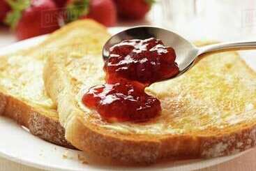 Sunflower Beach Backpacker Hostel & Bar