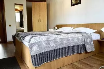ペンション Casa Felice