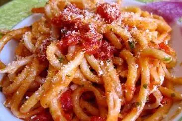 Majatalo Stanza Con Terrazzo Vista Lago   Lakeholiday It