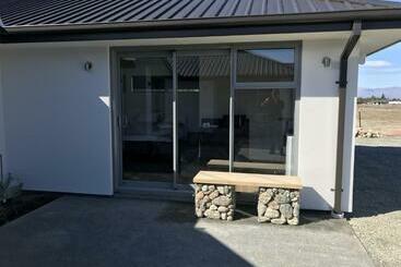 캡슐 호텔 Stylish Space