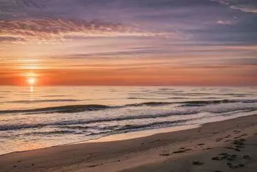 アパートホテル Oro Biancu