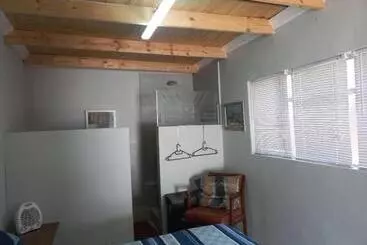 Majatalo Sugarbush & Burgundy