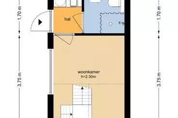 B&b Larenstein Logeren In Een Tiny House