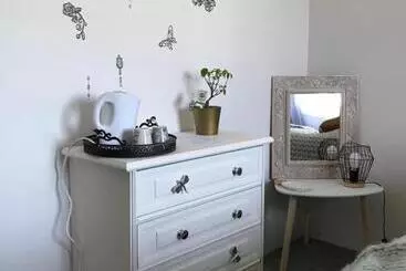 Bed and Breakfast Relais De La Poste