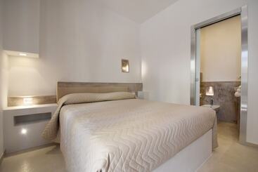 Bed & Breakfast San Gabriele Relais