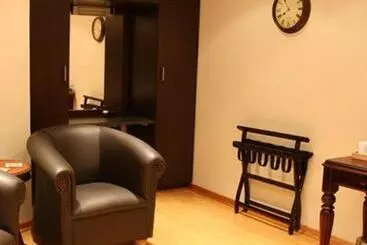 Kwela Bed & Breakfast