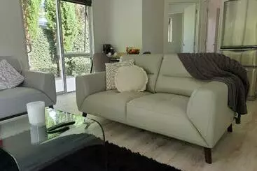Majatalo Robyn S Retreat
